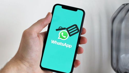 Recuperar whatsapp: ¿cómo funciona?
